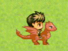 QQ录屏20240128173553_-original-original.gif