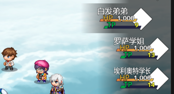 截图2.png