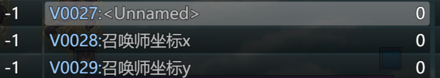 未命名图片2.png