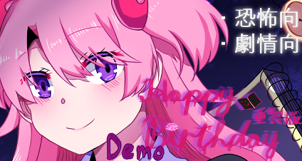 0-5c.png