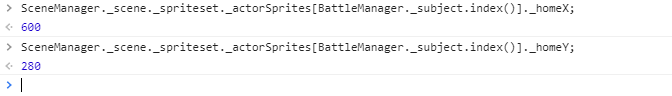 {9QX@DN%GJZ_I~ERXX8TCRI.png