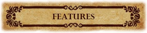 TITLE_FEATURES.png