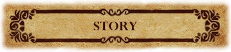 TITLE_STORY.png