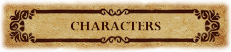 TITLE_CHARACTERS.png