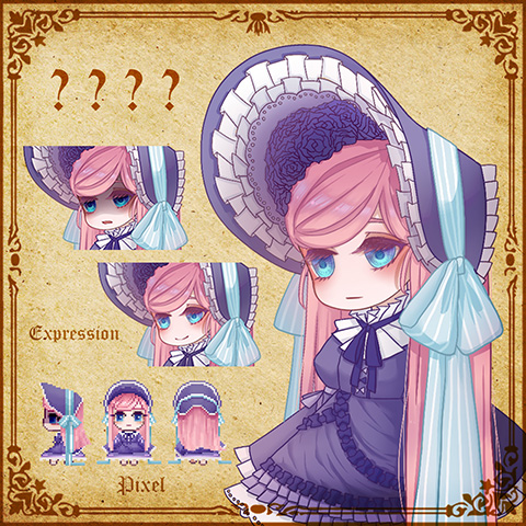 Natalia.jpg