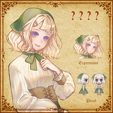 Leila.jpg