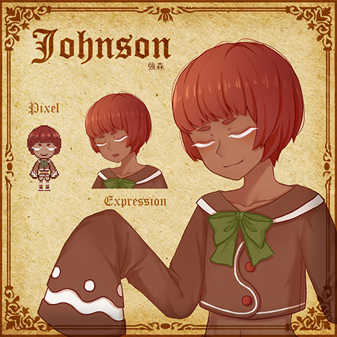 Johnson.jpg