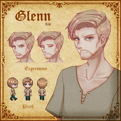 Glenn.jpg