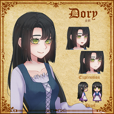 Dory.jpg