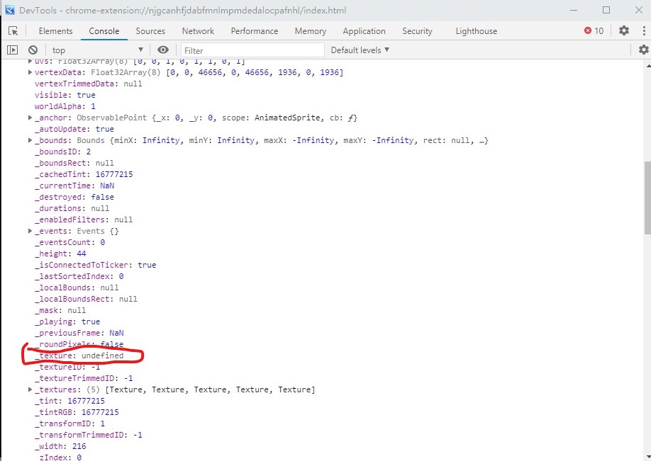SharedScreenshot2.jpg