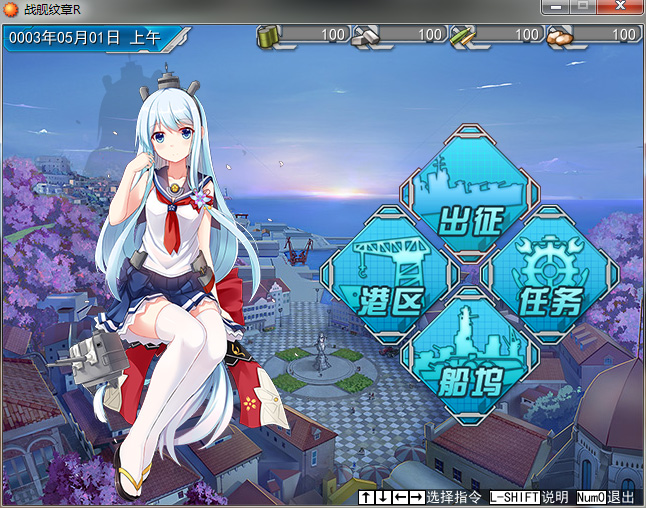 2.jpg