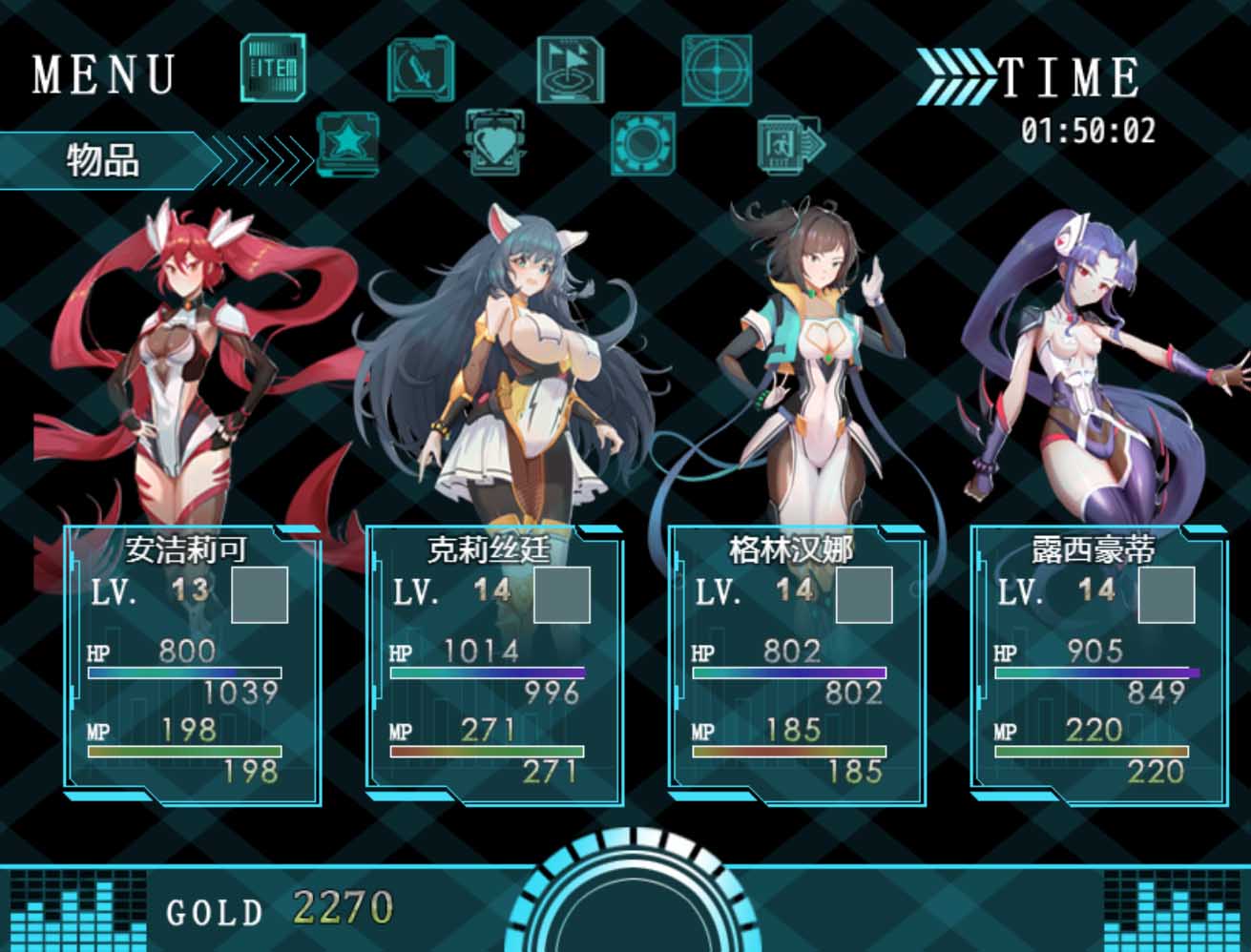 界面.jpg