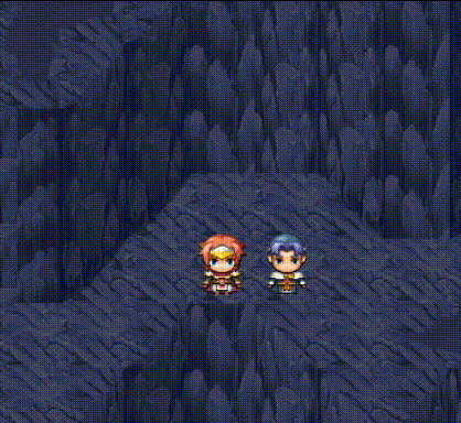20240206202424.gif