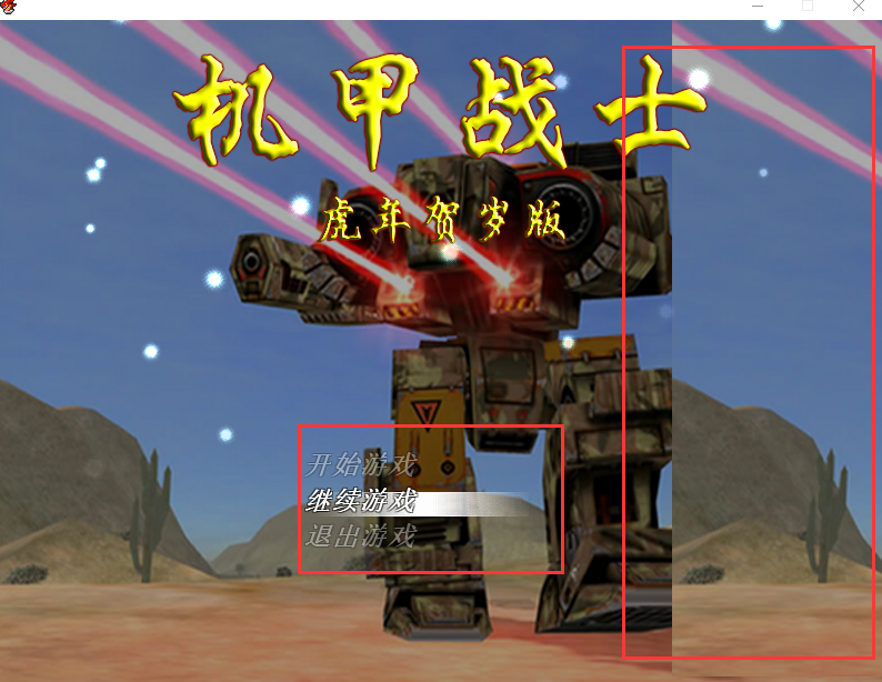01.png