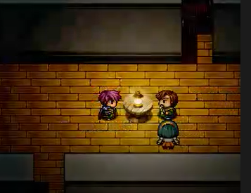 1B071E07D0F75D559F76DD2DEA39B554.png