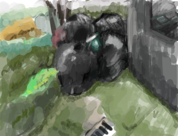 2024年2月7日垃圾涂鸦.png