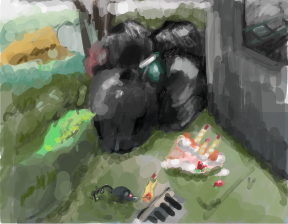 2024年2月7日垃圾涂鸦2.png