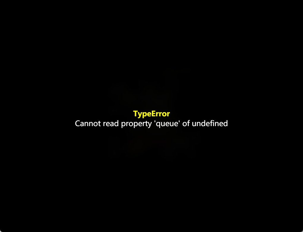 error.png