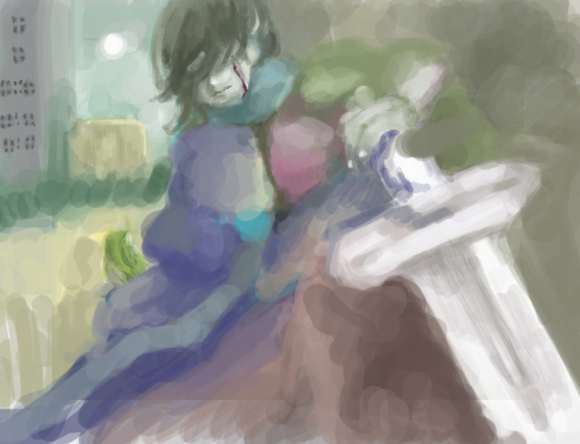 2024年2月9日垃圾涂鸦2.png