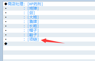 3F85F8D391656090581A4FC4554F6E79.png