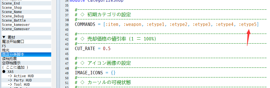 8219ABBF0AD68DB4FD27BE878F577C1A.png