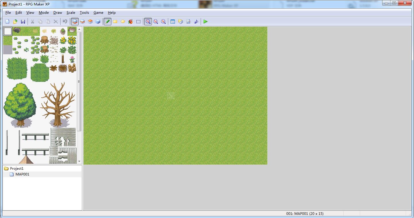 RPG Maker XP1.05a-2.jpg
