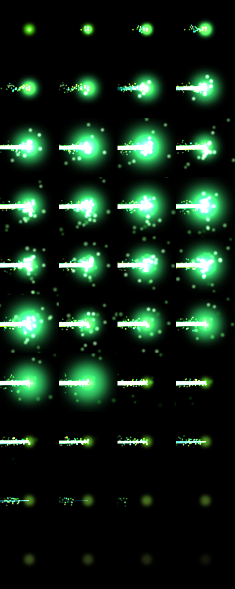 123.png