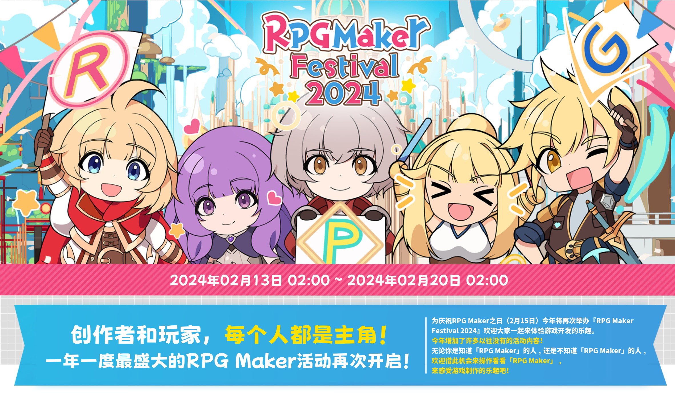 pic1.png