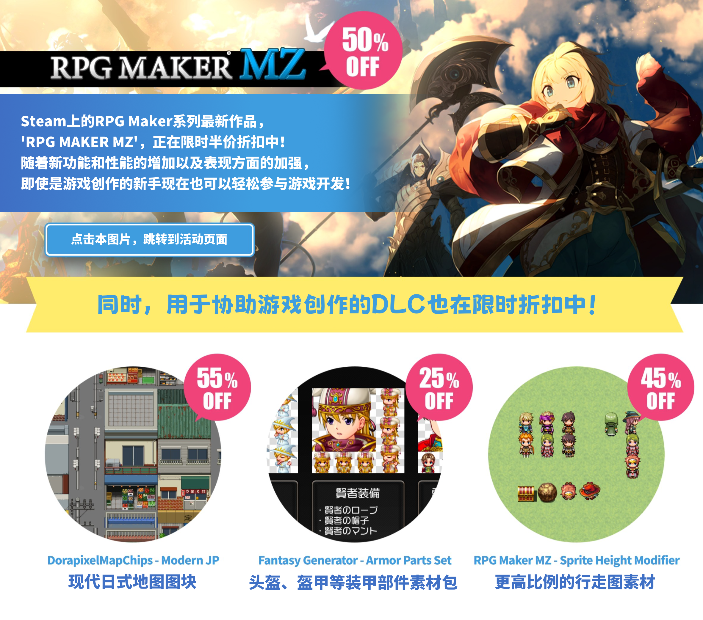 pic3.png