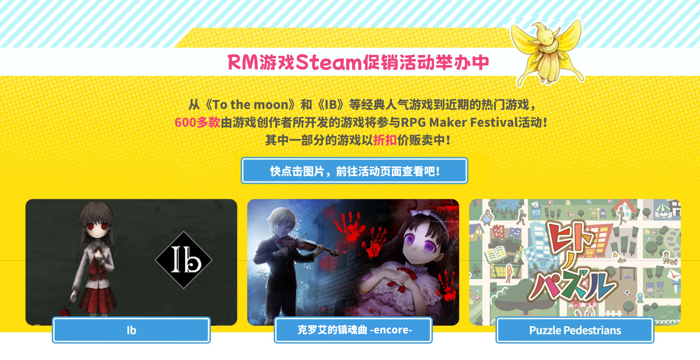 pic5.png
