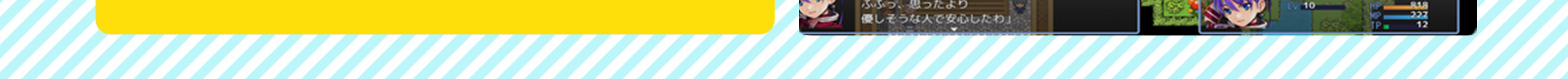 pic4_2.png