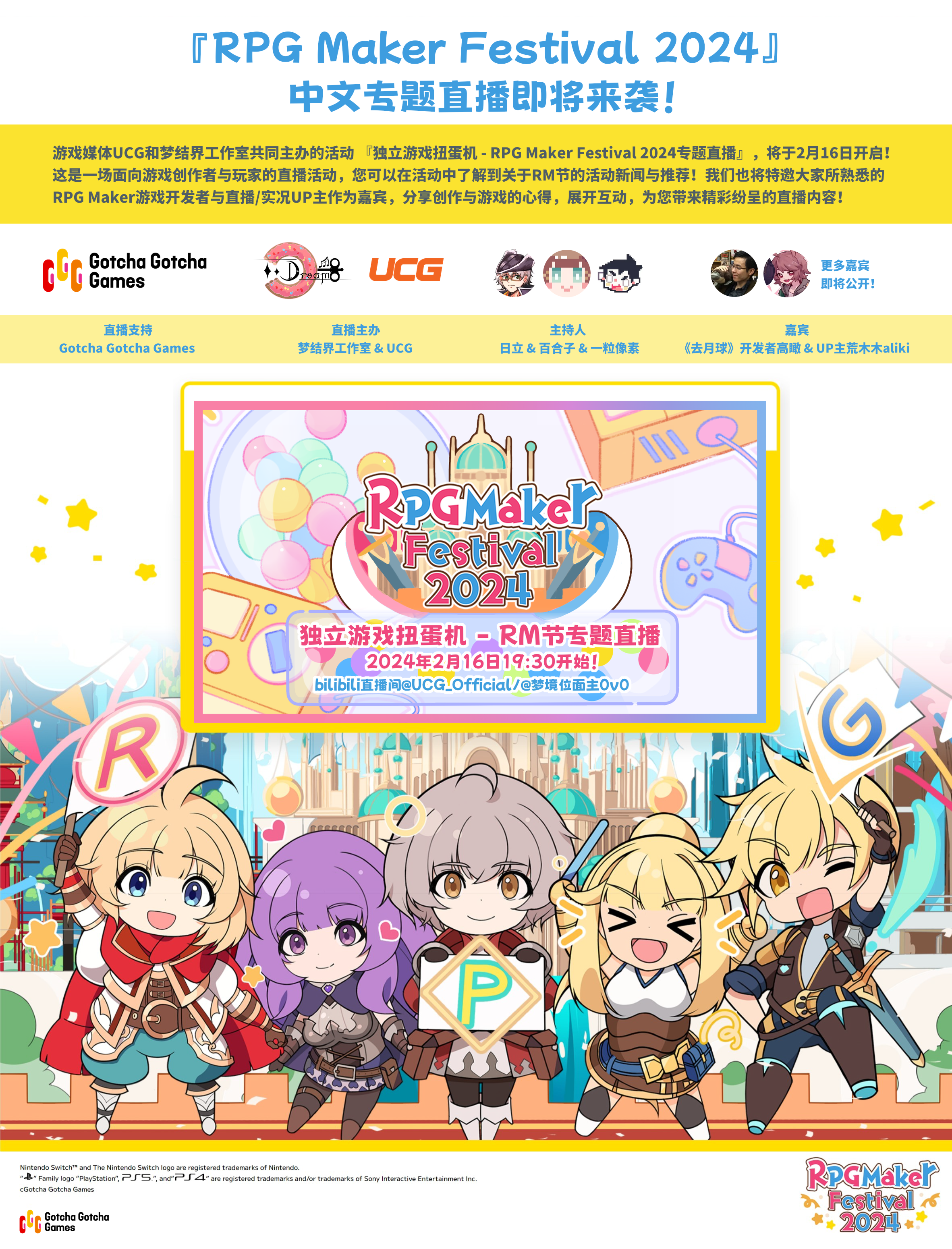 pic7.png