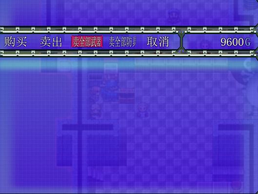 0.jpg