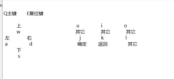 NewKC_10时25分11秒.jpg