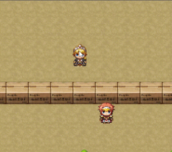 QQ录屏20240217153906 (2).gif