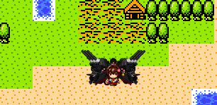 OBFG8`8U07W@L}~~21BGO8U.png