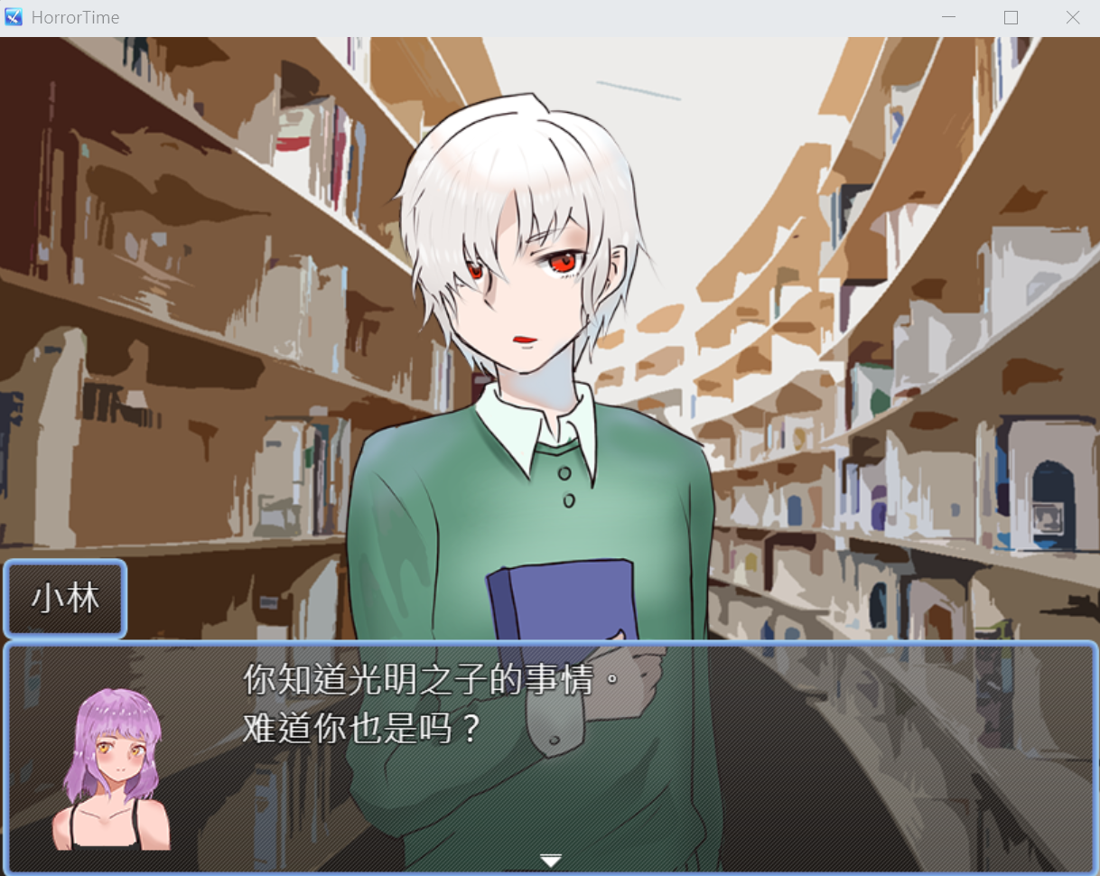 螢幕擷取畫面 2024-02-18 095058.png