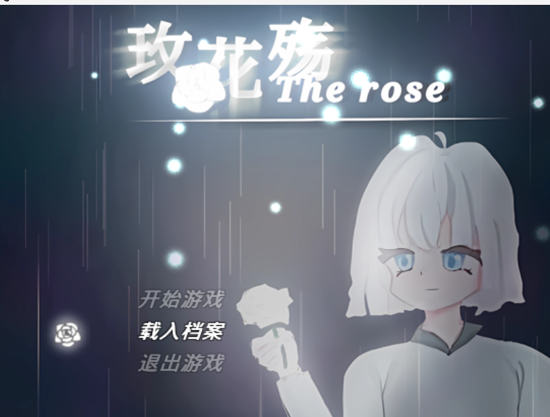 屏幕截图 2024-02-16 212656.png