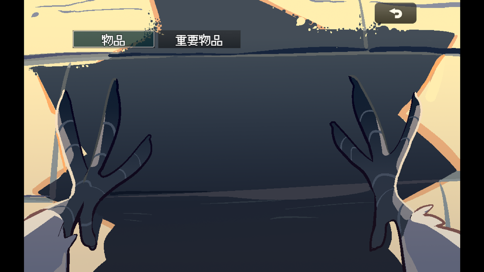 新建画布13.png