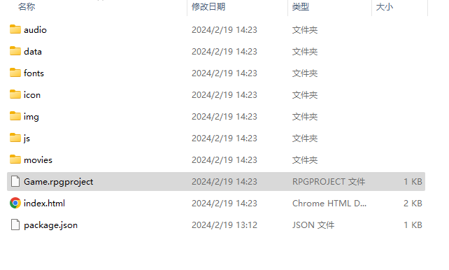 Q6(Q`SB3W9$NCOI)N4H_BC0.png