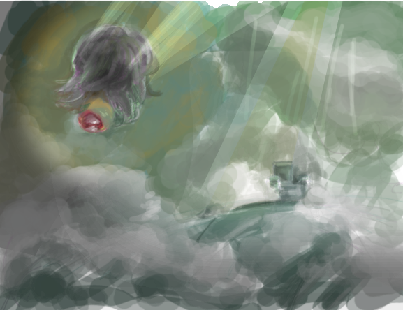 魔王4.png