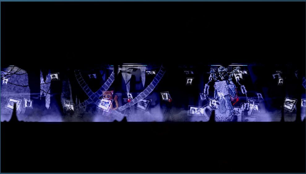 6KVI1[U0_CD8~FHNBL94NXK.png