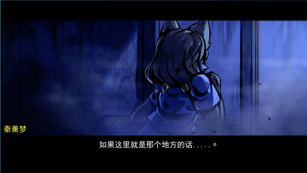 C5MT8B`({LIR2$P_TBU3]QN.png