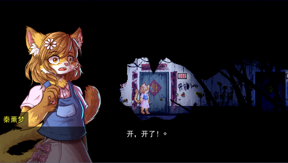 MV%1AP8$FOU7AH{BFUMZEFF.png
