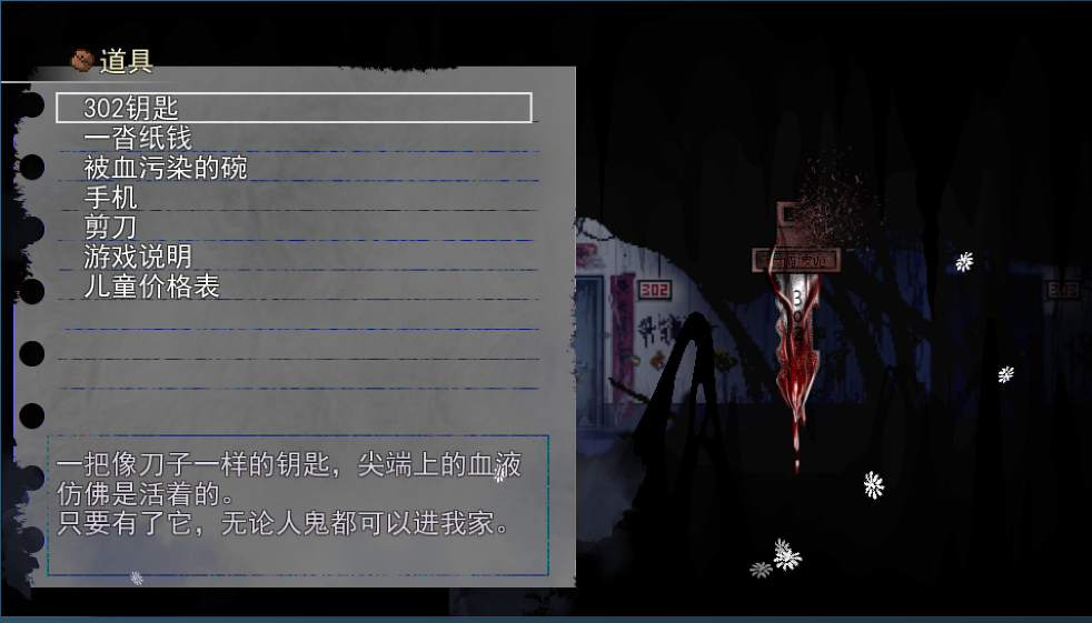 NUV5NXL%_8~FJD%U2UP@XYA.png