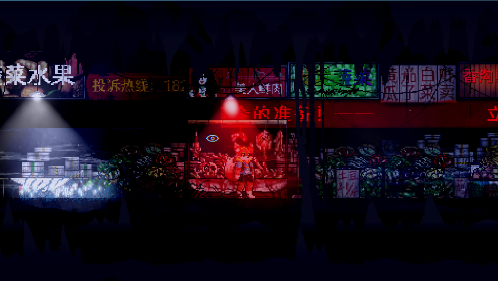 QOKC2}_1GFX[W}1XNFC%B4W.png