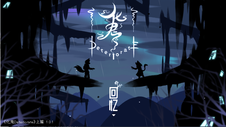 LKAG9ZG)~{5`P9~W[4YWFVF.png