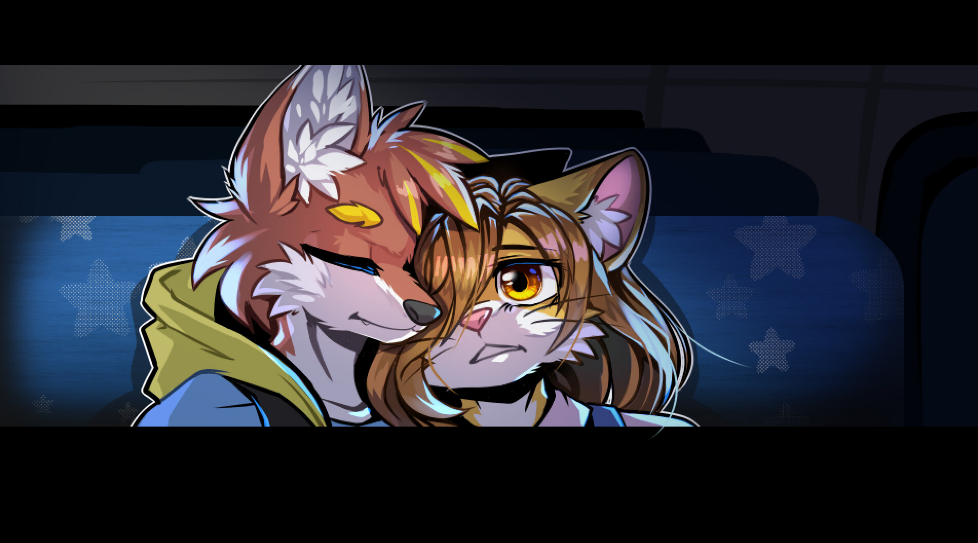 RKP{PM]U)1K~2%}C69B_NC8.png