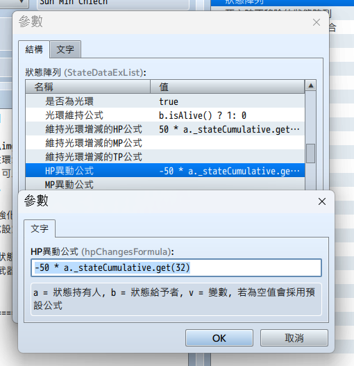 未命名.png
