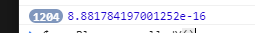 {89266106-CBF2-4d71-B9CA-AF68CF12C121}.png
